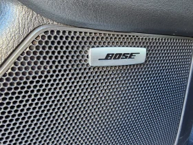 Mazda CX-5 - 22000 € / 43028.26 лв. - 33303681 16