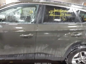 Hyundai Tucson 2.5L I-4 DI, DOHC, VVT, 187HP All Wheel Drive - 16100 € / 31488.86 лв. - 71771825 15