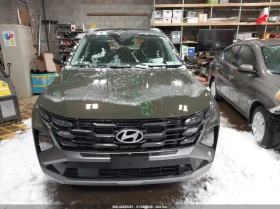 Hyundai Tucson 2.5L I-4 DI, DOHC, VVT, 187HP All Wheel Drive - 16100 € / 31488.86 лв. - 71771825 13