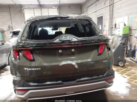 Hyundai Tucson 2.5L I-4 DI, DOHC, VVT, 187HP All Wheel Drive - 16100 € / 31488.86 лв. - 71771825 17