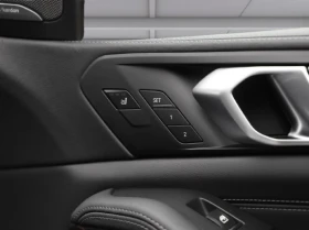 BMW X5 30d xDrive M-Sport Pro = NEW = Гаранция | Auto.bg — изображение 8
