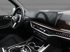 BMW X5 30d xDrive M-Sport Pro = NEW = Гаранция | Auto.bg — изображение 6