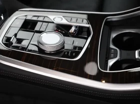 BMW X5 30d xDrive M-Sport Pro = NEW = Гаранция | Auto.bg — изображение 7