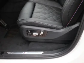 BMW X5 30d xDrive M-Sport Pro = NEW = Гаранция | Auto.bg — изображение 5