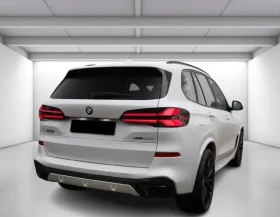 BMW X5 30d xDrive M-Sport Pro = NEW = Гаранция | Auto.bg — изображение 2