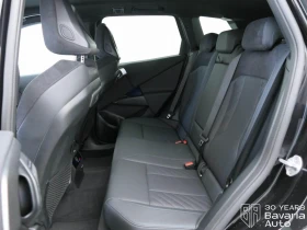 BMW X3 20 xDrive M Sport Paket Steptronic - 58500 € / 114416.05 лв. - 18128826 8