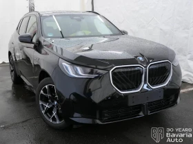 BMW X3 20 xDrive M Sport Paket Steptronic - 58500 € / 114416.05 лв. - 18128826 4