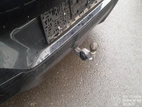 BMW X3 20 xDrive M Sport Paket Steptronic - 58500 € / 114416.05 лв. - 18128826 16