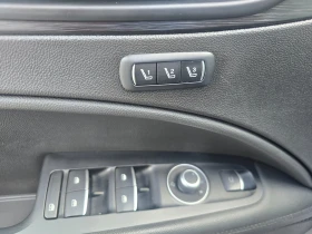 Alfa Romeo Stelvio 2.2M-JET-190K.C-АВТОМАТИК-НАВИГАЦИЯ-ТОП-ТОП. - 14900 € / 29141.87 лв. - 96029096 14