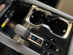 Lexus RX 350h НОВ!/E-FOUR/250HP/EXECUTIVE/PANO/360/MEMO/HUD/184q - 75999 € / 148641.12 лв. - 45290721 8