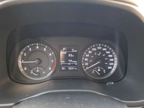 Hyundai Kona * Essential * ПОДГРЕВ * ОТ ПРЕДСТАВИТЕЛСТВО - 13890 € / 27166.48 лв. - 24159378 9