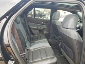 Honda Crosstour Prologue Tour - 16000 € / 31293.28 лв. - 17485098 11