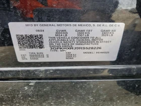 Honda Crosstour Prologue Tour - 16000 € / 31293.28 лв. - 17485098 13