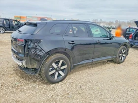 Honda Crosstour Prologue Tour - 16000 € / 31293.28 лв. - 17485098 3