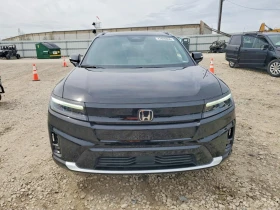 Honda Crosstour Prologue Tour - 16000 € / 31293.28 лв. - 17485098 5