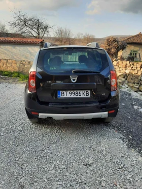 Dacia Duster | Mobile.bg � ����� ������ 6