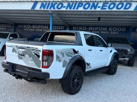 Ford Ranger Raptor 2 ������ �������� | Mobile.bg � ����� ������ 11