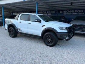 Ford Ranger Raptor 2 ������ �������� | Mobile.bg � ����� ������ 9