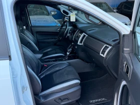 Ford Ranger Raptor 2 ������ �������� | Mobile.bg � ����� ������ 16