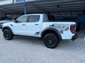 Ford Ranger Raptor 2 ������ �������� | Mobile.bg � ����� ������ 8