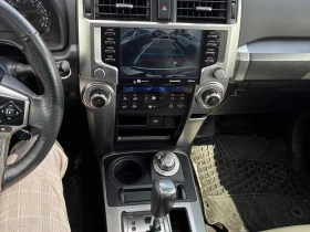 Toyota 4runner |  4WD | DISTRONIC | ������� | ������� |  | Mobile.bg � ����� ������ 9