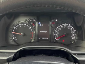Toyota 4runner |  4WD | DISTRONIC | ������� | ������� |  | Mobile.bg � ����� ������ 8
