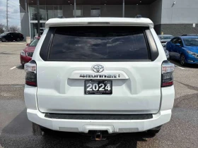 Toyota 4runner |  4WD | DISTRONIC | ������� | ������� |  | Mobile.bg � ����� ������ 4