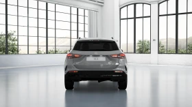 Mercedes-Benz GLA 200 | Mobile.bg � ����� ������ 5