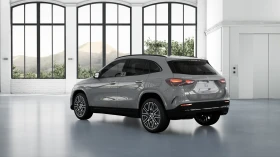 Mercedes-Benz GLA 200 | Mobile.bg � ����� ������ 6