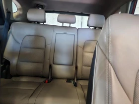 Hyundai Tucson ULTIMATE AWD | Mobile.bg � ����� ������ 10