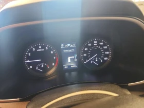 Hyundai Tucson ULTIMATE AWD | Mobile.bg � ����� ������ 9