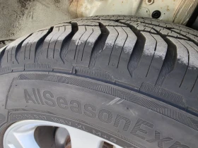 Honda Cr-v 2.0i-VTEC 4x4 ���� 5 | Mobile.bg � ����� ������ 15
