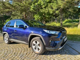 Toyota Rav4 undefined | Auto.bg — изображение 5
