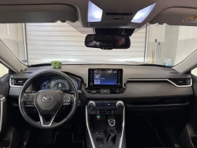 Toyota Rav4 undefined | Auto.bg — изображение 8