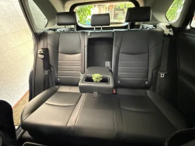 Toyota Rav4 undefined | Auto.bg — изображение 10