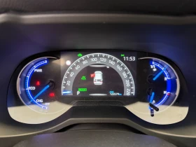 Toyota Rav4 undefined | Auto.bg — изображение 7