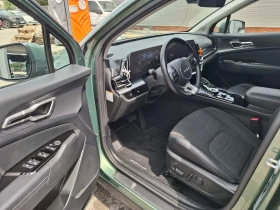 Kia Sportage 1.6 T-gdi EX �������� | Mobile.bg � ����� ������ 9