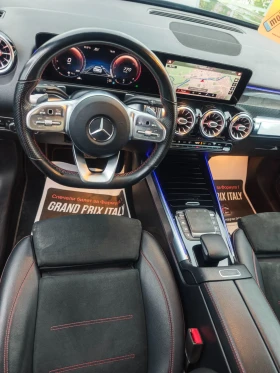 Mercedes-Benz GLB 220 AMG, �������, ������, ������, �������, ���  | Mobile.bg � ����� ������ 9