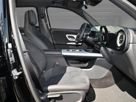 Mercedes-Benz GLB 200 New Model = AMG Line = �������� | Mobile.bg � ����� ������ 10