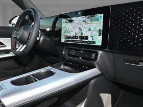 Mercedes-Benz GLB 200 New Model = AMG Line = �������� | Mobile.bg � ����� ������ 9