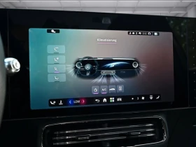 Mercedes-Benz GLB 200 New Model = AMG Line = �������� | Mobile.bg � ����� ������ 8