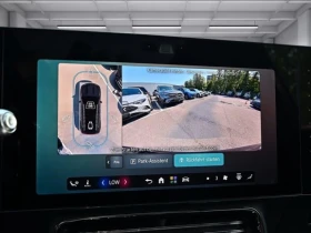 Mercedes-Benz GLB 200 New Model = AMG Line = �������� | Mobile.bg � ����� ������ 7
