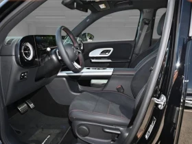 Mercedes-Benz GLB 200 New Model = AMG Line = �������� | Mobile.bg � ����� ������ 4