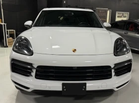 Porsche Cayenne CAYENNE S PREMIUM PLUS |  360 CAM  | PANO | Auto.bg — изображение 2