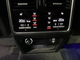 Porsche Cayenne CAYENNE S PREMIUM PLUS |  360 CAM  | PANO | Auto.bg — изображение 14