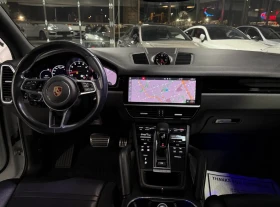 Porsche Cayenne CAYENNE S PREMIUM PLUS |  360 CAM  | PANO | Auto.bg — изображение 9