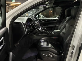 Porsche Cayenne CAYENNE S PREMIUM PLUS |  360 CAM  | PANO | Auto.bg — изображение 8