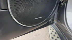 Mercedes-Benz GL 350 | Mobile.bg � ����� ������ 12