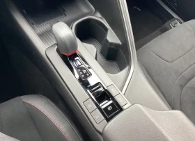 Toyota C-HR 2.0 PLUG-IN HYBRID GR-SPORT CAMERA LED | Auto.bg — изображение 10