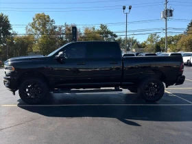 Dodge RAM 2500 / Big Horn / ОТ ПРЕДСТАВИТЕЛСТВО / АВТОКРЕДИТ | Auto.bg — изображение 2